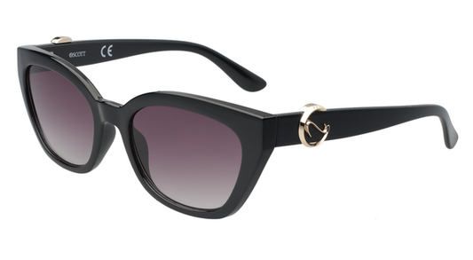 SCOTT SC3228 C1 54 SUNGLASSES