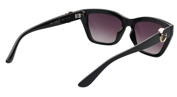 SCOTT SC3229 C1 55 SUNGLASSES