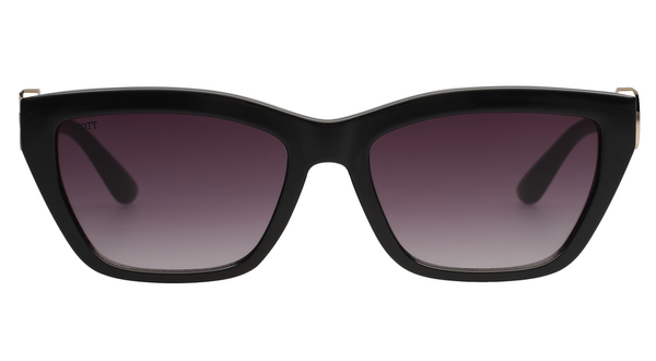 SCOTT SC3229 C1 55 SUNGLASSES