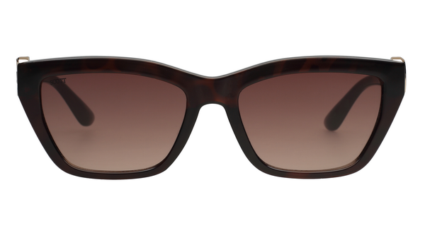 SCOTT SC3229 C2 55 SUNGLASSES