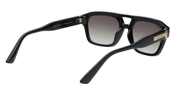 SCOTT SC3230 BONO C1 53 SUNGLASSES