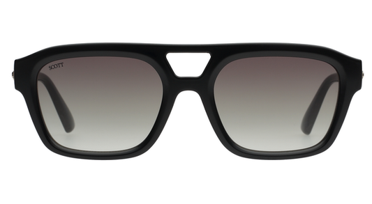 SCOTT SC3230 BONO C1 53 SUNGLASSES