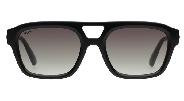 SCOTT SC3230 BONO C1 53 SUNGLASSES
