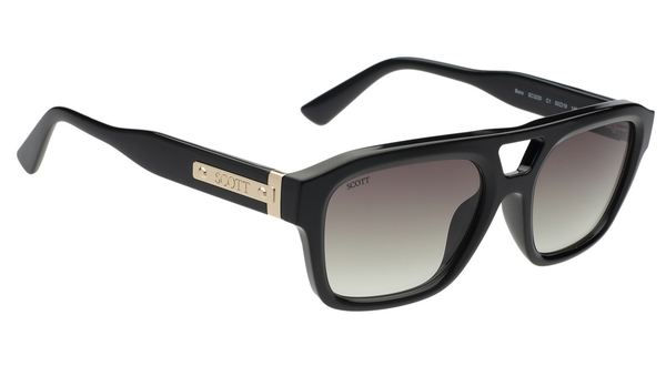 SCOTT SC3230 BONO C1 53 SUNGLASSES