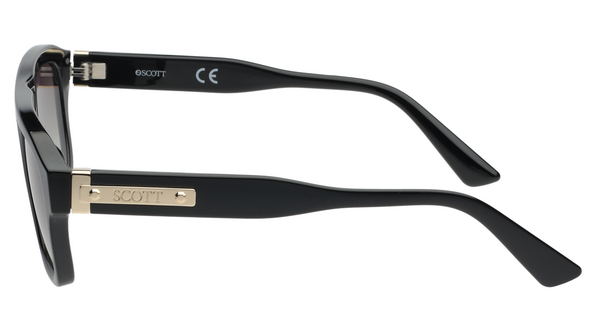 SCOTT SC3230 BONO C1 53 SUNGLASSES