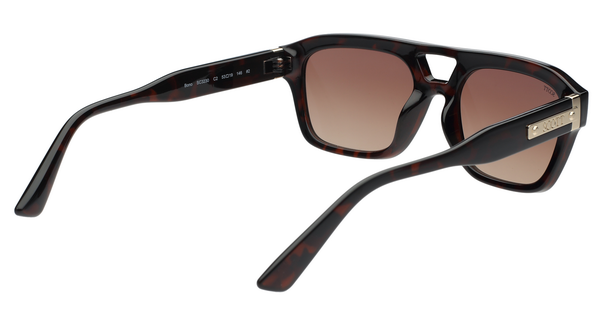 SCOTT SC3230 C2 53 SUNGLASSES