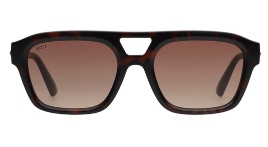 SCOTT SC3230 BONO C2 53 SUNGLASSES