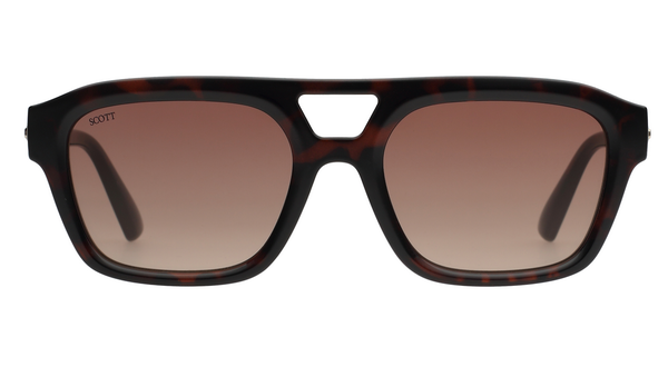 SCOTT SC3230 C2 53 SUNGLASSES
