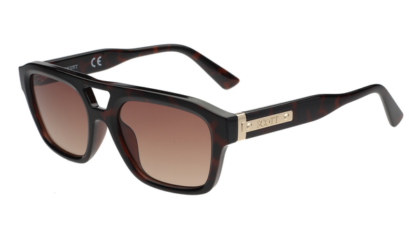 SCOTT SC3230 C2 53 SUNGLASSES