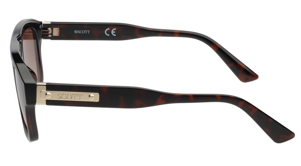 SCOTT SC3230 C2 53 SUNGLASSES