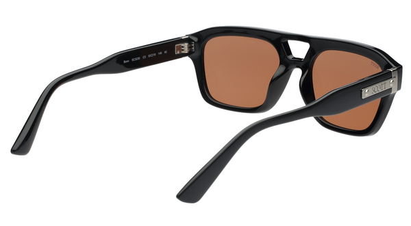 SCOTT SC3230 BONO C3 53 SUNGLASSES