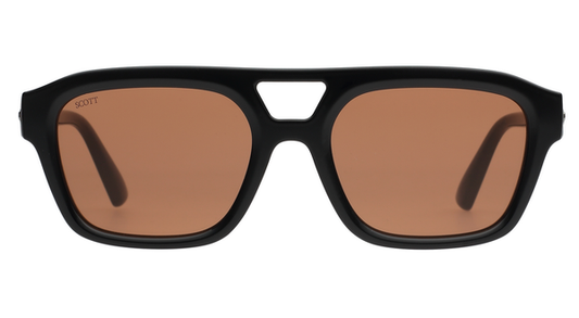 SCOTT SC3230 BONO C3 53 SUNGLASSES