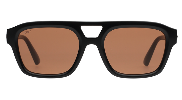 SCOTT SC3230 BONO C3 53 SUNGLASSES