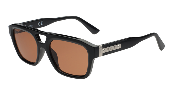 SCOTT SC3230 BONO C3 53 SUNGLASSES