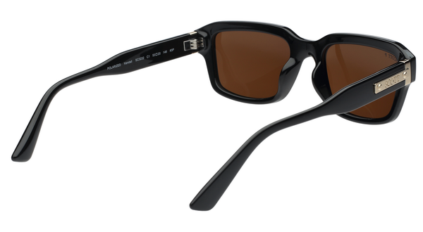 SCOTT SC3232 KENDALL C1 53 SUNGLASSES