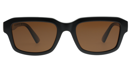 SCOTT SC3232 KENDALL C1 53 SUNGLASSES