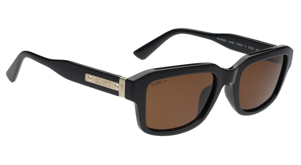 SCOTT SC3232 KENDALL C1 53 SUNGLASSES