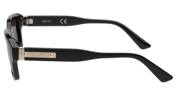 SCOTT SC3232 KENDALL C1 53 SUNGLASSES