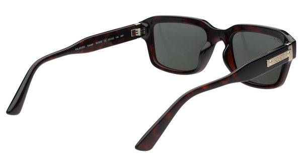 SCOTT SC3232 C2 53 SUNGLASSES