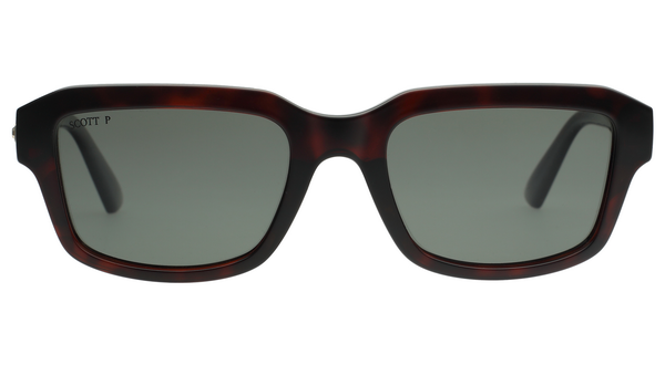 SCOTT SC3232 C2 53 SUNGLASSES