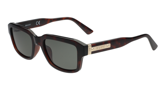 SCOTT SC3232 KENDALL C2 53 SUNGLASSES