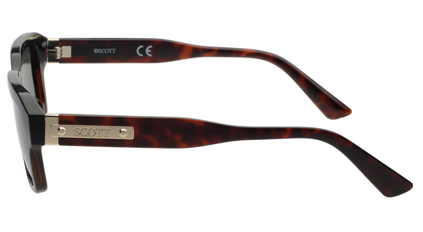 SCOTT SC3232 C2 53 SUNGLASSES