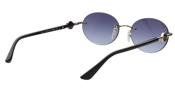 SCOTT SC3236 C1 55 SUNGLASSES