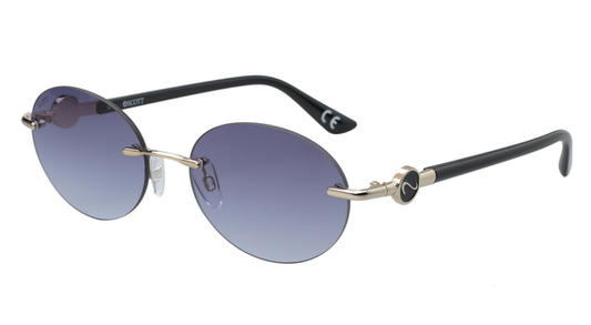 SCOTT SC3236 C1 55 SUNGLASSES