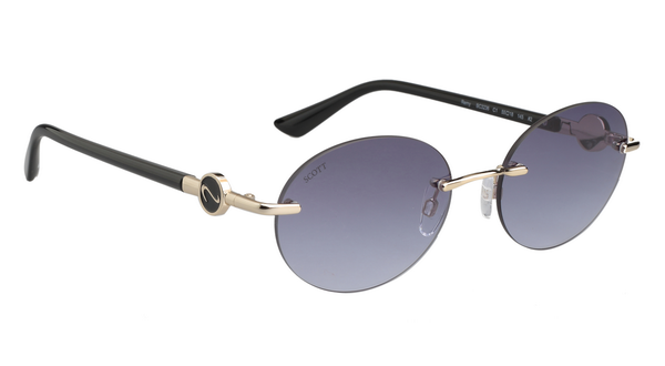 SCOTT SC3236 C1 55 SUNGLASSES
