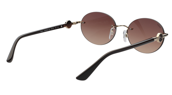 SCOTT SC3236 C2 55 SUNGLASSES