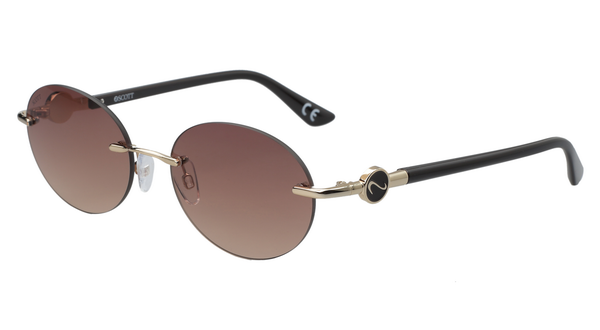 SCOTT SC3236 C2 55 SUNGLASSES