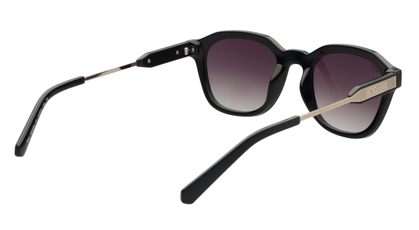 SCOTT SC3239 RORY C1 51 SUNGLASSES