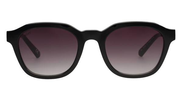 SCOTT SC3239 RORY C1 51 SUNGLASSES