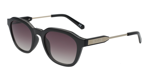 SCOTT SC3239 C1 51 SUNGLASSES