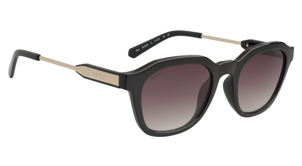 SCOTT SC3239 RORY C1 51 SUNGLASSES