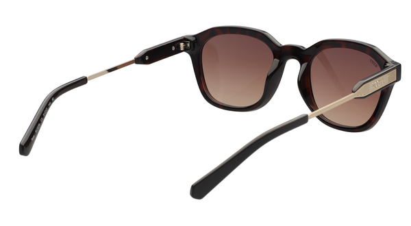 SCOTT SC3239 C3 51 SUNGLASSES