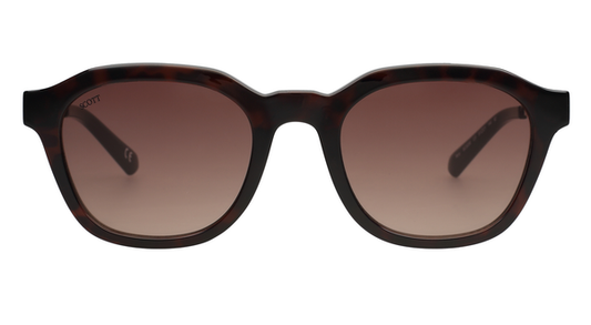 SCOTT SC3239 C3 51 SUNGLASSES