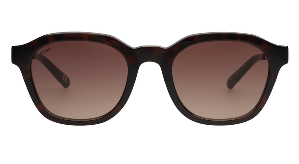 SCOTT SC3239 C3 51 SUNGLASSES