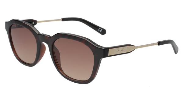 SCOTT SC3239 C3 51 SUNGLASSES