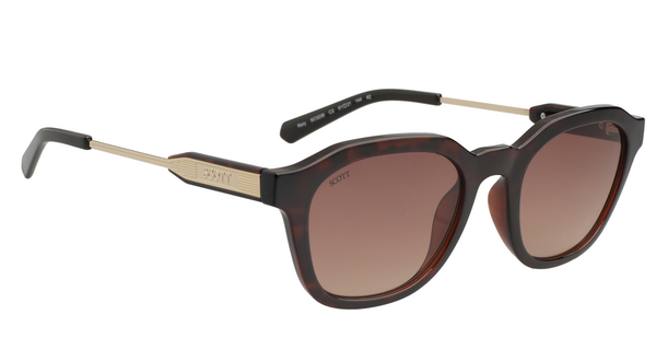 SCOTT SC3239 C3 51 SUNGLASSES