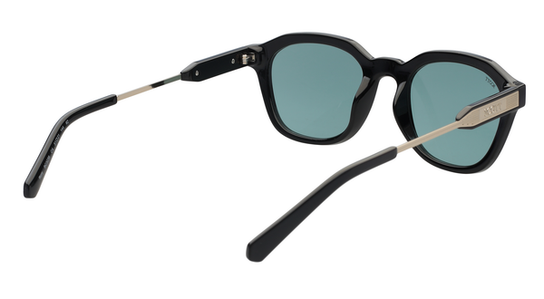 SCOTT SC3239 C4 51 SUNGLASSES