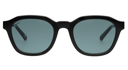 SCOTT SC3239 C4 51 SUNGLASSES