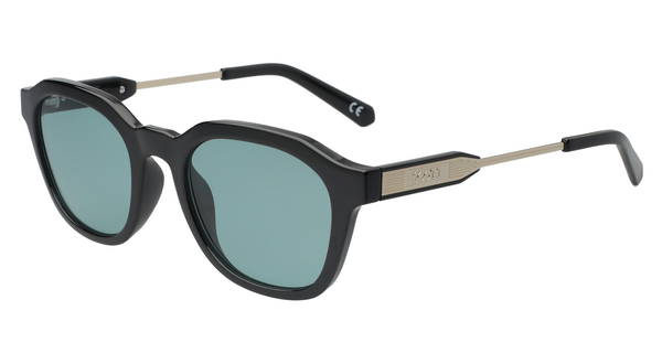 SCOTT SC3239 C4 51 SUNGLASSES