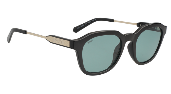 SCOTT SC3239 C4 51 SUNGLASSES