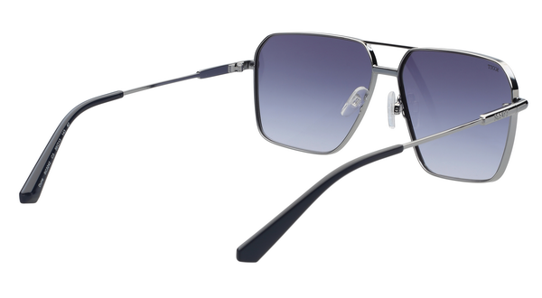 SCOTT SC3242 C3 59 SUNGLASSES