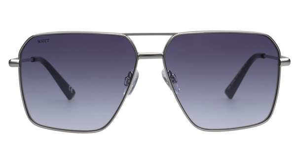 SCOTT SC3242 C3 59 SUNGLASSES