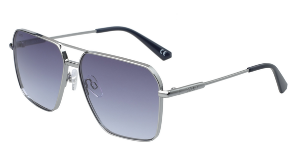 SCOTT SC3242 C3 59 SUNGLASSES