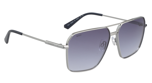 SCOTT SC3242 C3 59 SUNGLASSES