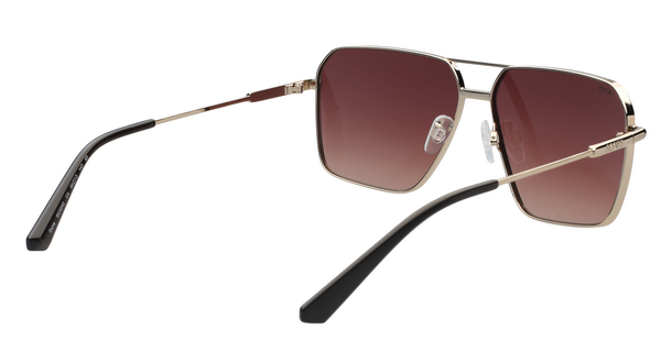 SCOTT SC3242 C4 59 SUNGLASSES