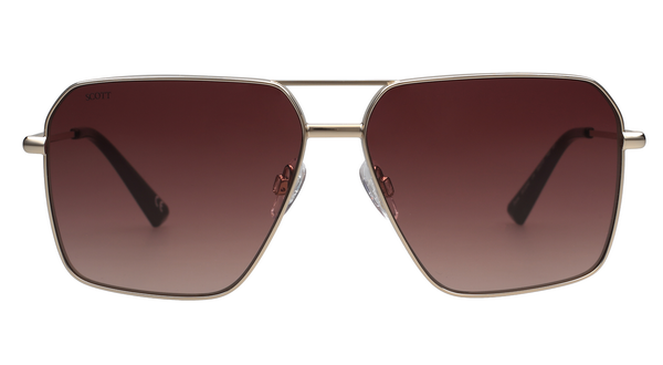 SCOTT SC3242 C4 59 SUNGLASSES